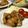 いかり家族's cooksnap of when they made 豚の生姜焼きレシピ.