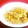 よこりょ☆'s cooksnap of when they made シャキッとうまい！簡単もやしたっぷり炒飯.
