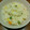 bisai's cooksnap of when they made 簡単♪あるものだけで炊飯器ピラフ.