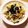 peanut32m's cooksnap of when they made 豚肉とタケノコの和風スパゲッティ.