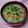 こたらパッド's cooksnap of when they made めっけもん♪身近な野菜の七草かゆ風.