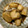 ぴいかん's cooksnap of when they made 里芋の煮ころがし☆オイスターソース風味.