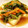 Petitmaru's cooksnap of when they made 揚げだし豆腐風中華あんかけ.