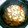 ぴこひろ's cooksnap of when they made ♪美味しい筍のおこわ♪がつゆと餅で超簡単.