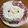のんママ420's cooksnap of when they made 超簡単 炊飯器 キティーケーキ.