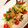 chipikepi's cooksnap of when they made イワシの揚げ焼き、さっぱり野菜添え.