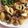 ねぎとろʕ•ᴥ•ʔ's cooksnap of when they made 新じゃがと豚肉の照り焼き.