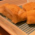 Namiママ♪'s cooksnap of when they made めちゃうま☆チーズいり卵焼き.