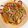 丸はる's cooksnap of when they made お手軽！ツナ玉♡.