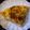GR_NAOCO's cooksnap of when they made お弁当にも♪カラフルオープンオムレツ.