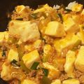 kuni♥︎'s cooksnap of when they made 手作りかたくり粉　夏休み自由研究にも.