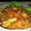 ともママ0120's cooksnap of when they made 和食の基本　切り干し大根.