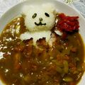 ma___111's cooksnap of when they made 卵・小麦粉不要！やわらかマヨ揚げトンカツ.