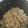 クックC7QOEU☆'s cooksnap of when they made 炊き込み筍ご飯.
