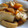 ちばたま's cooksnap of when they made お袋の味☆厚揚げの甘辛煮.