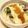 かごちゃー's cooksnap of when they made オイルサーディンの大葉巻き☆甘味噌仕立て.