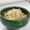 ななクレープ's cooksnap of when they made 簡単・基本のもやしナムル.