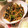 10Luna's cooksnap of when they made 焼干しいわしで南蛮漬け.
