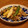 hiyoko♪'s cooksnap of when they made 新じゃがと牛肉のオイスター炒め.
