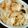 ＊こいめし＊'s cooksnap of when they made 簡単！絶品！香りも最高！きのこの混ぜご飯.