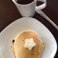 のんみつママ's cooksnap of when they made 余った生クリームを便利に冷凍保存♪♡.