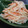 ばぢこ's cooksnap of when they made 簡単！美味しい！大根と人参のマヨサラダ.