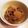 あーりー1524's cooksnap of when they made 牛すじの煮込み.