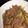 atatanno's cooksnap of when they made セロリと豚肉の甘酢炒め.