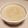 とりさん♡'s cooksnap of when they made 玄米粥.