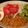 ひとみですが's cooksnap of when they made 夏こそ、簡単！美味しい！ジャージャー麺.