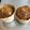 a0imama♡'s cooksnap of when they made ノンオイル❀いちごジャムマフィン❀.