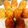 ミルクのほっぺ's cooksnap of when they made 豚バラで！さくさくコロッケ＊.