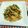 にゃにゃ☆☆☆'s cooksnap of when they made 惣菜屋さん風＊青椒肉絲.
