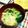 にゃにゃ☆☆☆'s cooksnap of when they made ふんわりかき玉汁。.