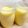 haru美活動中。's cooksnap of when they made 生クリームのとろ〜りプリン♡.