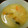 TYSK's cooksnap of when they made かぼちゃのみそ汁.
