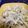 ぴよぴよ66's cooksnap of when they made 新玉ねぎのマヨポン☆サラダ.