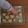 shooori's cooksnap of when they made 簡単♪サブレクッキー(チョコ)。.