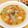 つるpigeonn's cooksnap of when they made 鶏肉とソーセージのガンボ/ケイジャン料理.