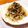 とこきち's cooksnap of when they made モヤシとニラの炒め物♪.
