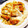 すぶちー's cooksnap of when they made ダイエットは明日から♡カツとじ.