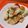 あやにゃん。's cooksnap of when they made カジキとアボカドのヘルシーマヨソース.