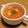 ぽめchan's cooksnap of when they made 簡単シチューのルーでトマトクリームスープ.