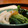 MyDining's cooksnap of when they made イカとわけぎと春菊のからし酢みそ和え.