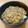 ゆかたんッ's cooksnap of when they made ひき肉と白菜の中華風丼.