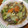まいりとる's cooksnap of when they made 白菜とこんにゃくの炒め煮.