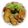 この花's cooksnap of when they made チーズポークピカタ.