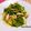 みんとこ's cooksnap of when they made 水菜と鶏肉の柚子胡椒パスタ.
