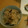 don_doko's cooksnap of when they made 簡単！椎茸とエリンギの炊き込みご飯.
