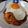 ♡♡meg♡♡'s cooksnap of when they made 焼きそば麺でナポリタンチーズ焼き.